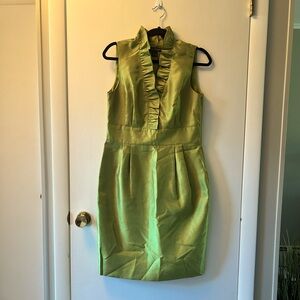 Jessica Howard formal dress